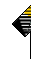 Kit left arm rsa96.png