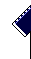 Kit left arm sco1978h.png