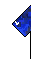 Kit left arm usa22a.png