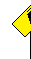 Kit left arm zaragoza2223a.png