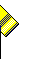 Kit right arm Castres olympique europe.png