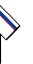 Kit right arm Heerenveen0809.png
