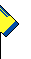 Kit right arm RAPIDS 15a.png