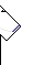 Kit right arm arminia1718a.png