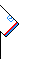 Kit right arm catania1819a.png