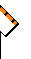 Kit right arm chiangrai2122h.png