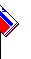 Kit right arm crystalpalace2526h.png