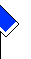Kit right arm jomasupernova2rbw.png