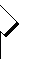 Kit right arm liverpool2324a.png