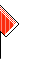 Kit right arm nep1995h2.png