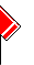 Kit right arm nep1998h.png
