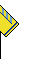 Kit right arm parma9697a.png