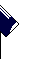 Kit right arm sco12h.png