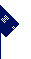 Kit right arm toursfc1617t.png