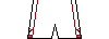 Kit shorts astonvilla1314H.png