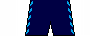 Kit shorts cdl1718a.png