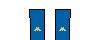 Kit socks FCMetz2021t.png
