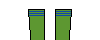 Kit socks SOUNDERS 15h.png
