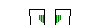 Kit socks floresta2021a.png