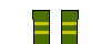 Kit socks laspalmas1819al.png