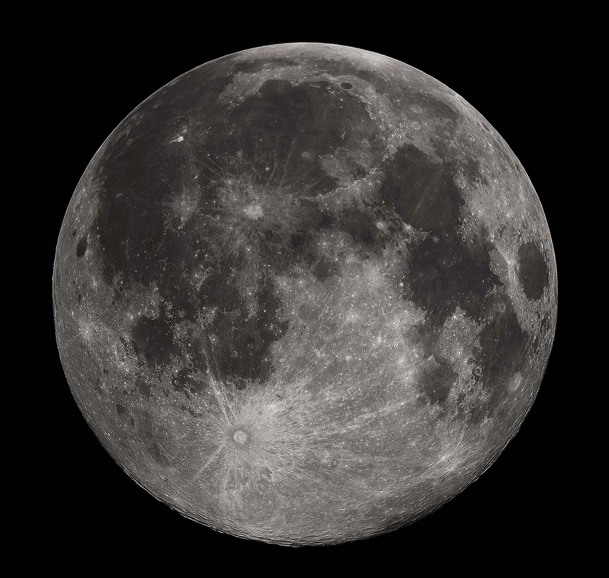 MPP FullMoon2010.jpg