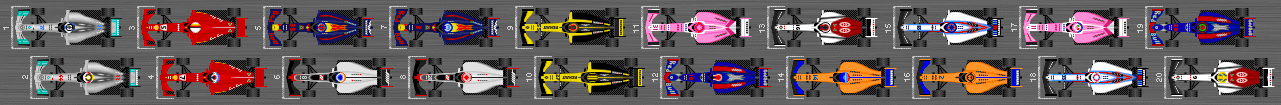 2018 09 AUT Qualy.png