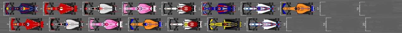 2018 09 AUT Race.png