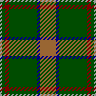 Arizona-tartan.png