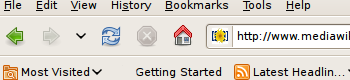 Firefox 3 Tango Blubuntu.png