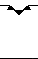 Форма
