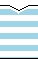 Форма