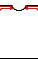 Форма