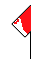 Kit left arm CSKA 15 16 h.png