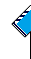 Kit left arm YOKOHAMA FC 2001 AWAY FP.png
