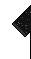 Kit left arm ads2223t.png