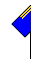 Kit left arm bate cl1213h.png