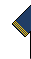 Kit left arm bradfordc1718a.png