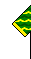 Kit left arm guoan21h.png
