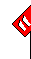 Kit left arm hertha2223t.png