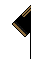 Kit left arm juve1516t.png
