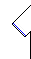 Kit left arm leeds1213h.png