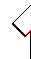 Kit left arm mkdons1516H.png