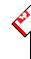 Kit left arm rimini1516h.png