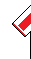 Kit left arm riverplate18a.png