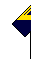 Kit left arm rsl14h.png