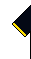 Kit left arm sportrosario18h.png