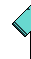 Kit left arm wolverhampton2526a.png