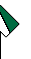 Kit right arm Irishright.png