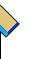Kit right arm Sandiegoright.png