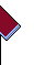 Kit right arm astonvilla1819h.png